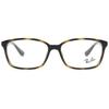 RB7094D 2012 55mm Ray-Ban Glasses Ray-Ban RBO