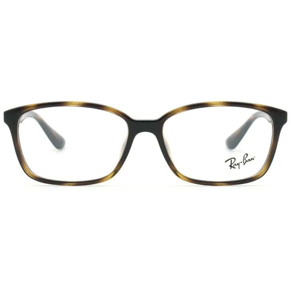 RB7094D 2012 55мм Очки Ray-Ban Ray-Ban RBO