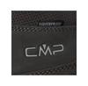 Трекинговые ботинки CMP Heka Hikking Shoes Wp
