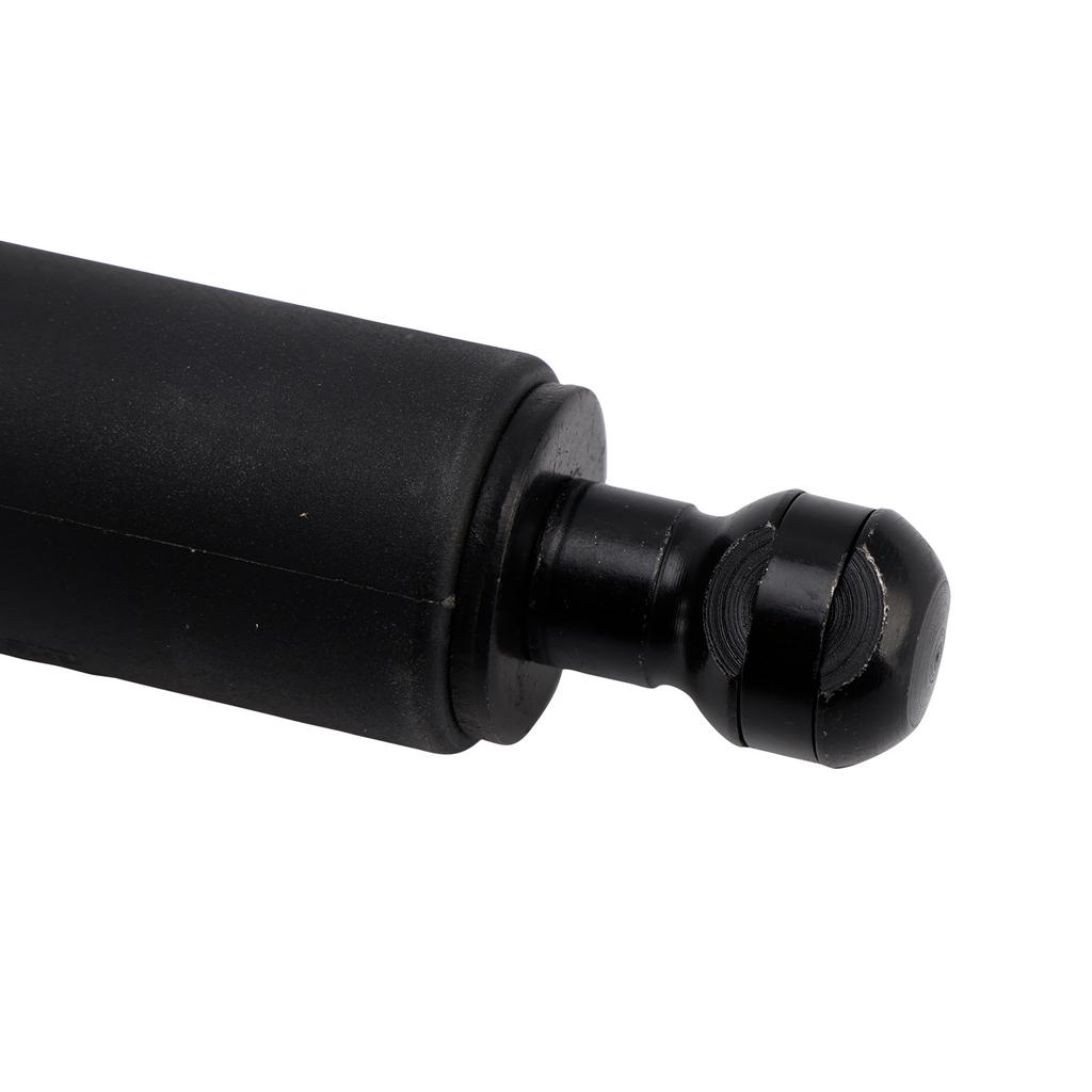 Rear Tailgate Assist Lift Support Shock Strut 7L6827550N Fit VW Touareg 7L SUV