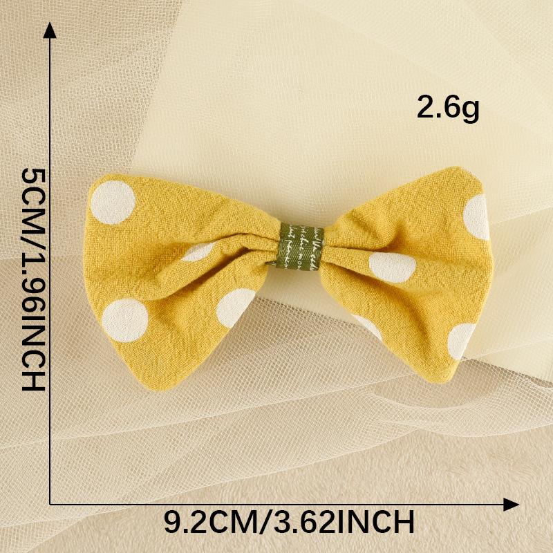 Hair Accessories Accessories Socks Shoes And Hats Decorative Accessories Bows Hairpin Accessories Brooch Embroidery Stickers Handmade Diy Accessories