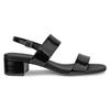 Eco Riva Sandal 35 250303 04001