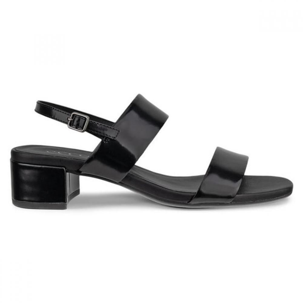 Eco Riva Sandal 35 250303 04001