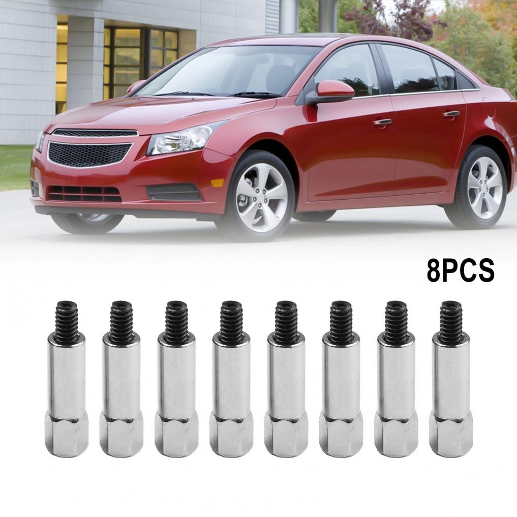 Valve Cover Bolts Parts Repair Replacement Accessories