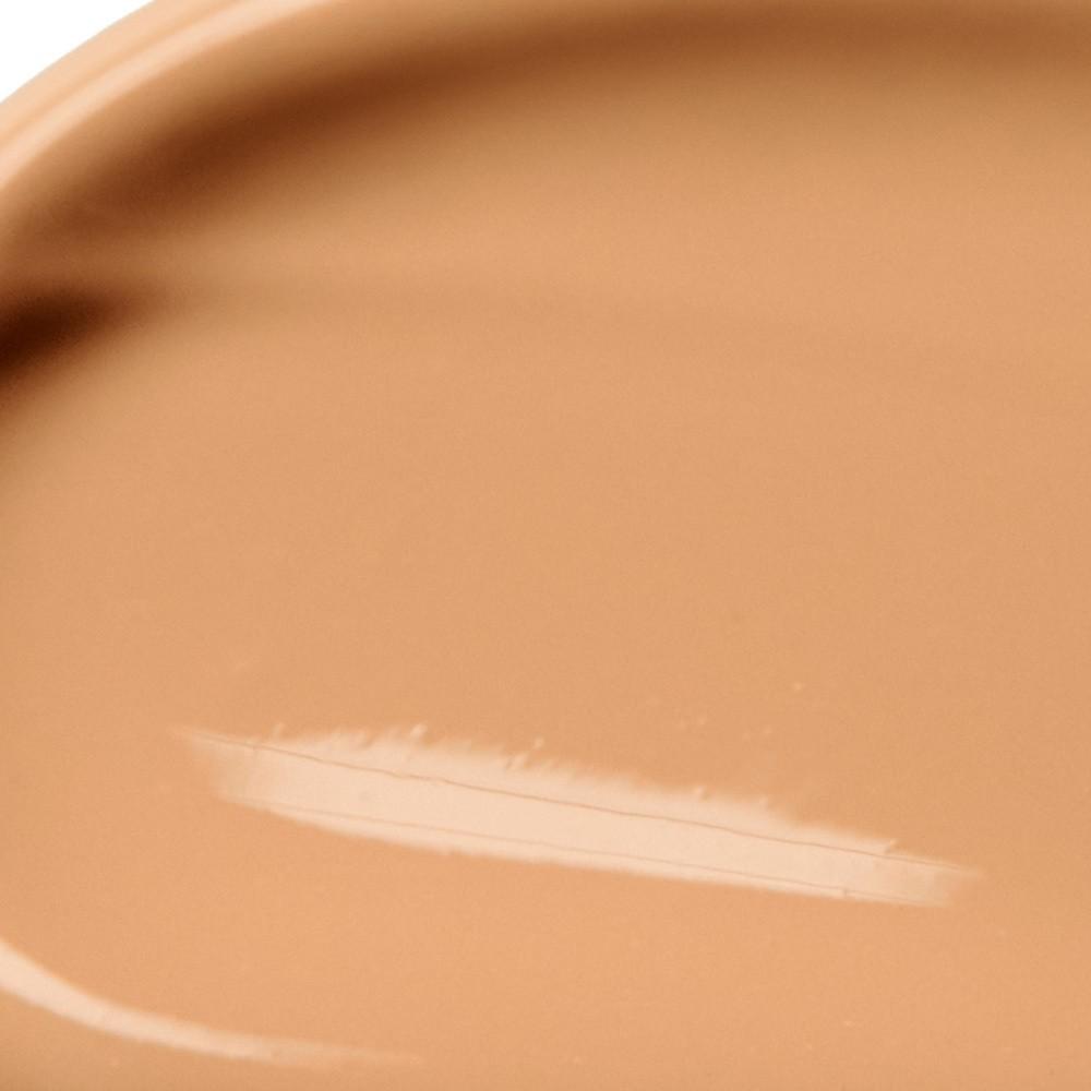 TOCOBO Apple Dewy Fit Cushion