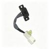 Piese de schimb – Accesorii diverse