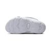Nike Sunray Adjust 6 Comfortable Easy To Wear Non-Slip Breathable Quick-Dry Sandals Kids Sandals DX5545-003