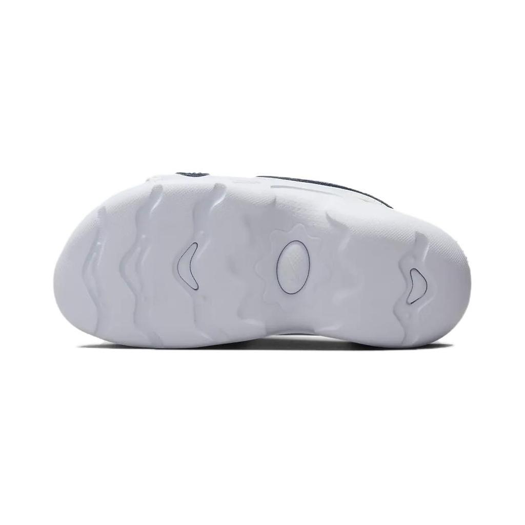Nike Sunray Adjust 6 Comfortable Easy To Wear Non-Slip Breathable Quick-Dry Sandals Kids Sandals DX5545-003