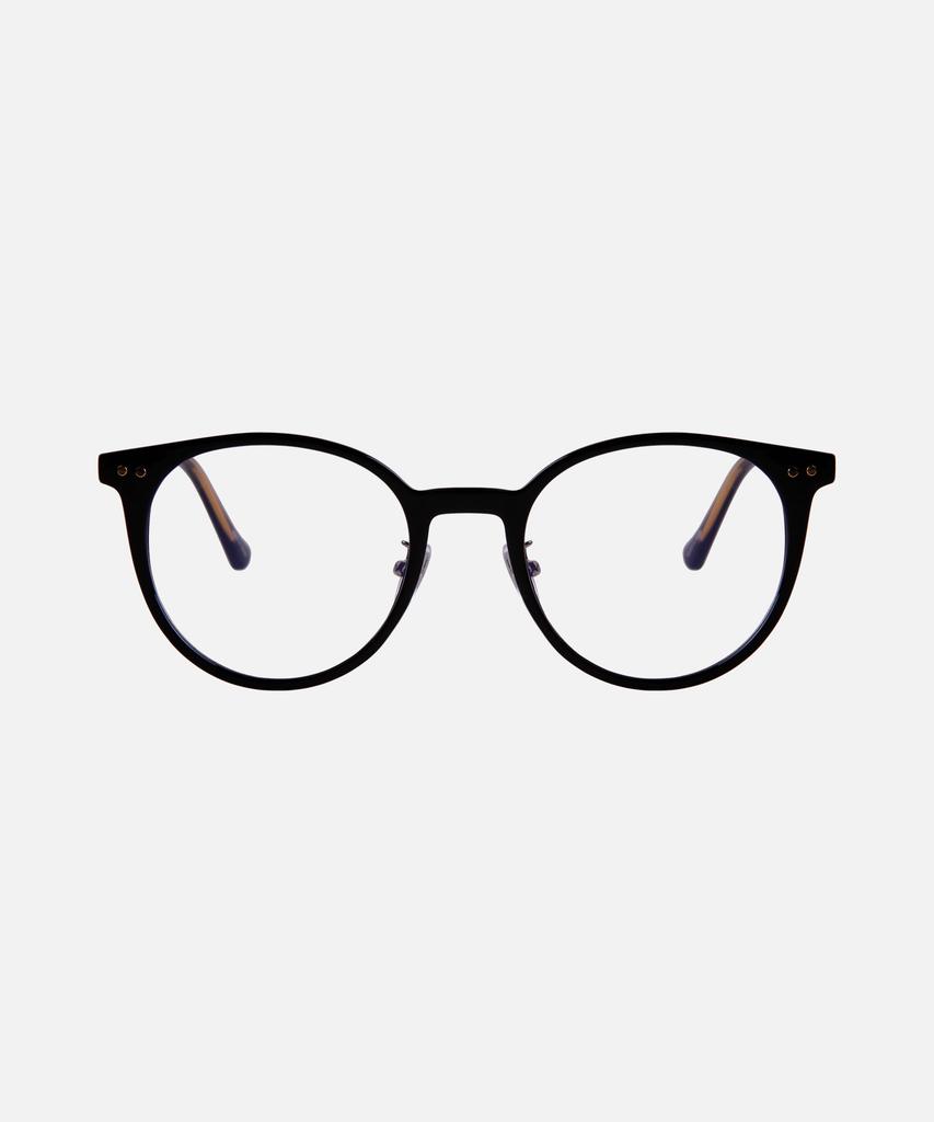 Baseukala Nara (3Colors) Glasses