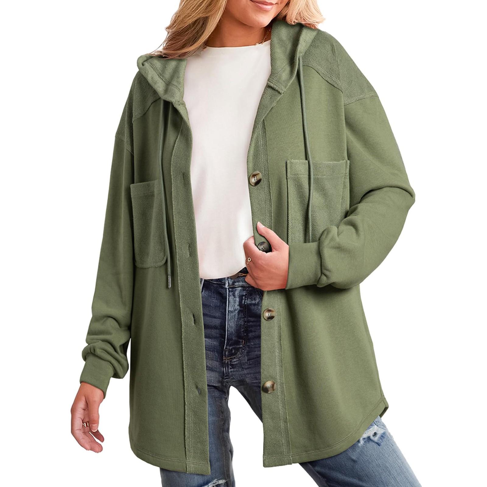 

Женские базовые футболки с длинными рукавами и изогнутым подолом, летние топы, облегающие футболки, одежда XS