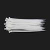 Musheng Self-locking Nylon Cable Ties