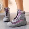 Boots – Boots