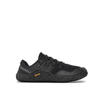 Sapatos unissex – Ténis