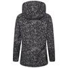 Dare 2B Womens/Ladies Far Out Dotted Soft Shell Jacket