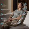 Full Body Massage Cushion with Neck & Back Massager
