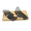 For BMW R1200GS Adventure 2004-2013 2012 2011 2010 2009 2008 2007 Windshield WindScreen Plate Side Panels R1200 GS R 1200 GS ADV