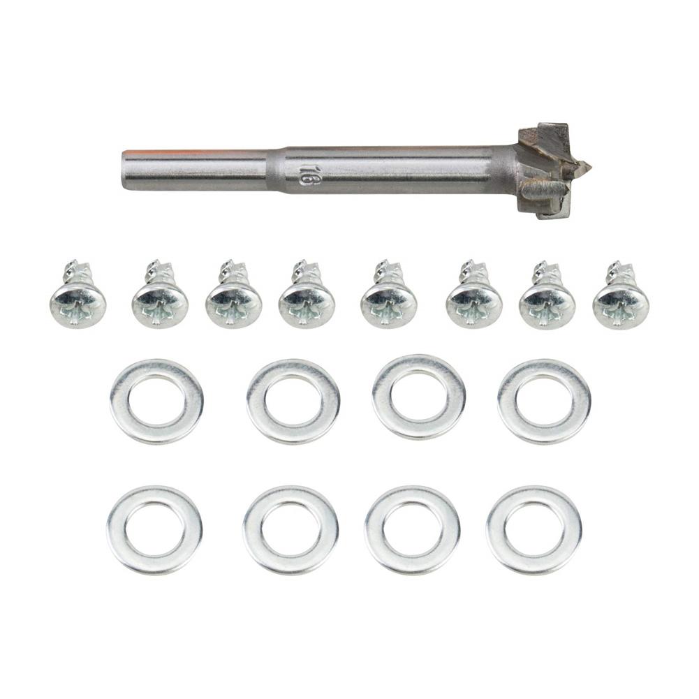 Kit de réparation de poignée de porte intérieure de voiture 20833606 20833602, Kit de remplacement de poignée de porte gauche droite pour Chevy Silverado 1500 2500 07-13