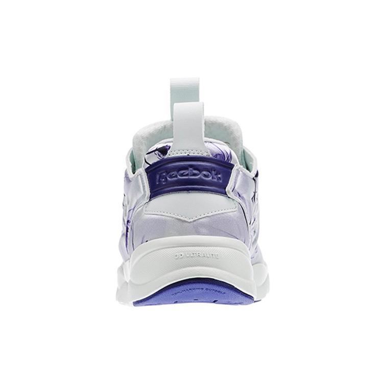 FuryLite Wmns Reebok Grafica 'Opal' Donna AQ9835