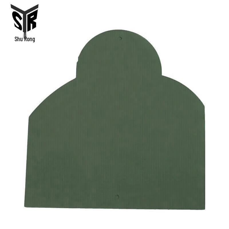 EVA Training Target Boards