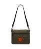Onitsuka Tiger Embroidered Logo Shoulder Bag 3183B334_200