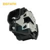 5122747 5122748 Rear Door Lock Actuator for BMW 3 4 Series F30/F35 F32/F33 X3 F25 X4 F26 Wholesale Car Accessories Tools