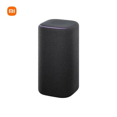 Xiaomi Super Xiaoai Smart Speaker Pro CN Plug (adapter Included)
