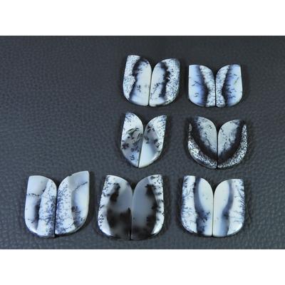 Accesorii pentru decor – Obiecte de decor din piatră