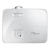 Optoma LNF7398ST 1080P Short-Throw Projector (CN Version)