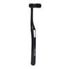 Yousheng Toothbrush 6 Sides All Rounded Ergonomics Handle Family Adult Soft Fur Comfortable Tooth Care Brush for Unisex