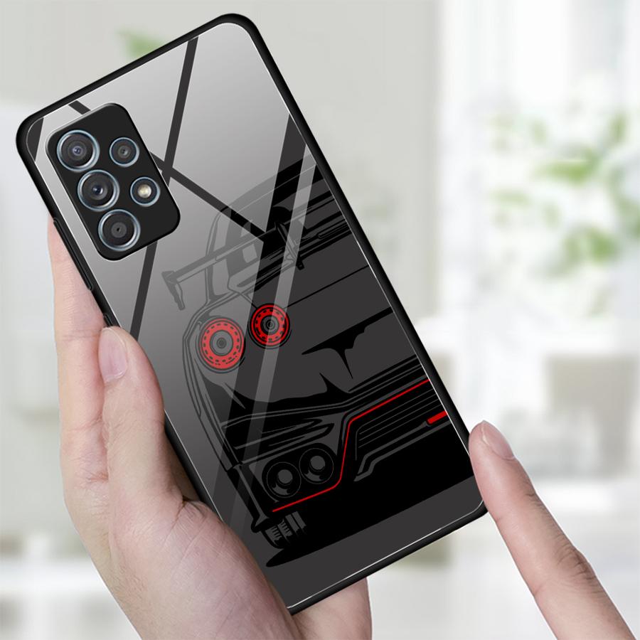 

Phone Cover Case for Samsung Galaxy A14 A30 A36 A71 A16 A02 A73 A34 A15 A50 A13 A20 A12 A10 A51 A52 A56 A35 A25 A21 A06 Super Galaxy A30