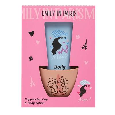 Perfumería – Perfumes