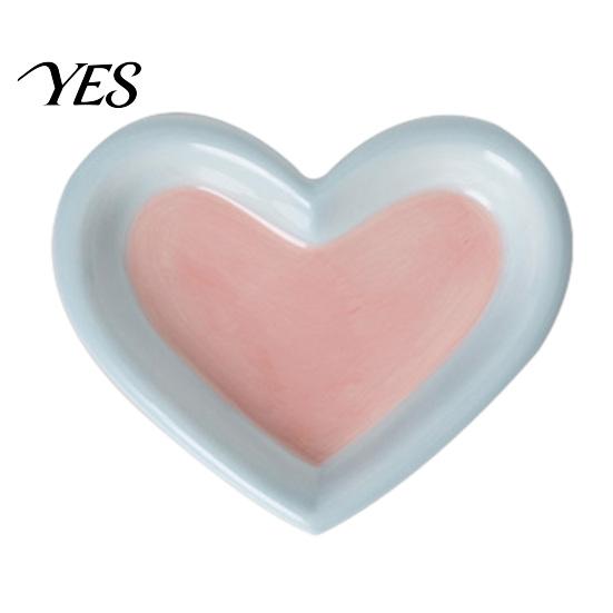 Flat Cat Plate Ceramic Cats Feeding Bowl, Whisker Friendly Kitten Food Dish, Anti Fatigue Dish Wide Shallow Pet Feeder for Dry Wet G