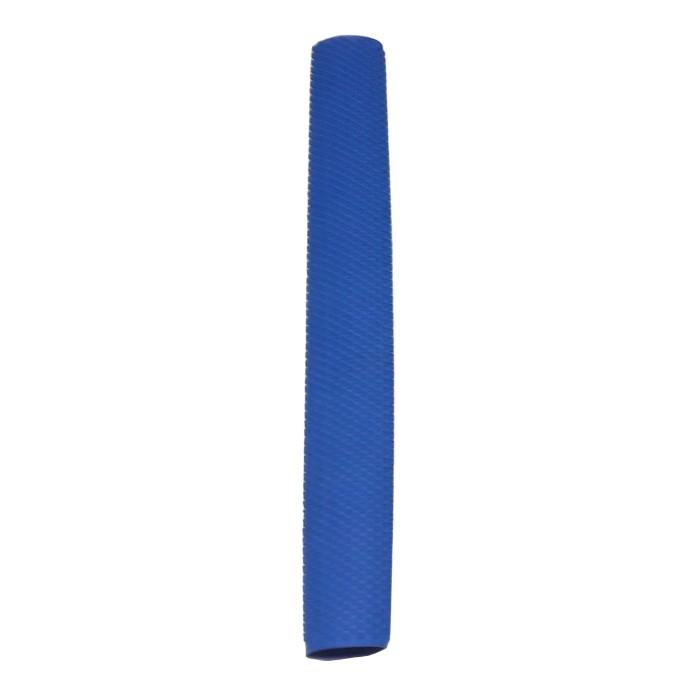 Carta Sport Rubber Cricket Bat Grip