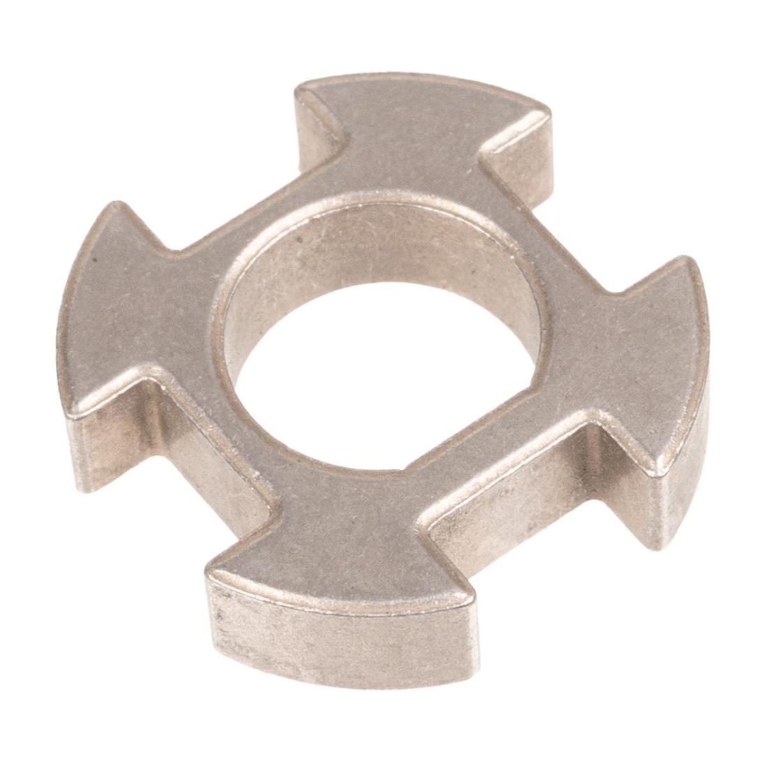 

Zabezpieczenie Cedrus Piła Tarczowa Cedcsb165Li 580849