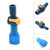 Replacement Hydration Bags Bite Valves With Switch Sports Hydration Drink Pack Replacement Bite Valve Nozzle Mouthpiece  Practical Use