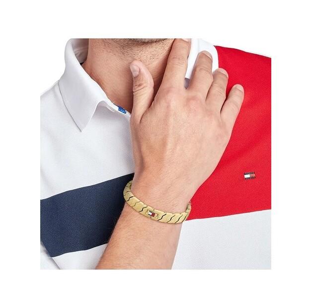 Tommy Hilfiger Bracelet 2790620