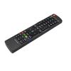 AKB72915207 For LG TV Remote Control Replacement 10m Range Battery Operated Controller