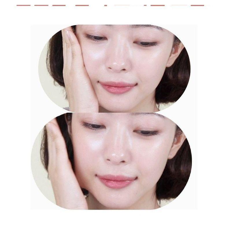 Medicube Dreifach-Kollagen-Creme 4.0