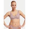 Reggiseni – Reggiseni