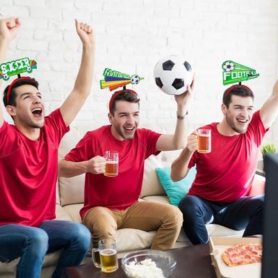 Football – Autres accessoires de football