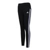 Adidas Leggings Teenagers Black BP8628