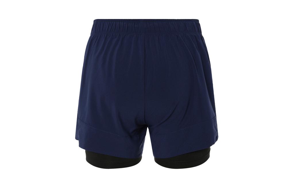 Nike Sports Shorts Women's Blue 891940-429