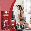 Enhancing Serum Oil Erotic Oil Massage Oil Erotic Oil That Charm And Increase Attractiveness Glamour Atmosphere,30ML