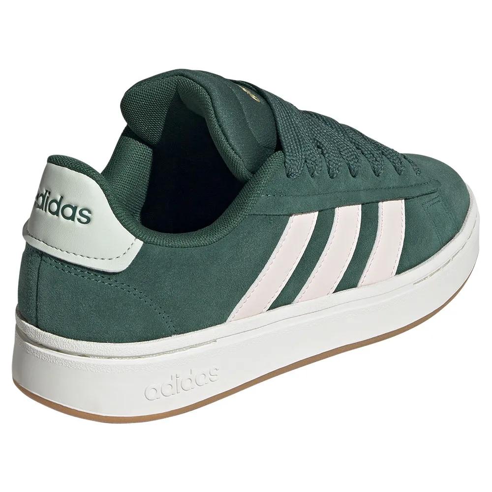 Adidas Sneakers Grand Court Alpha