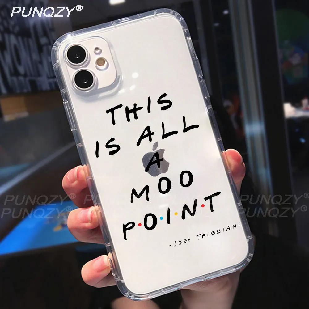 

Friends TV Show Phone Case For iPhone 16 15 14 13 12 11 Pro Max 8 7 Plus SE X XS XR TPU Silicone Cover iPhone 13 pro