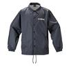 Yamaha Motor (Yamaha) Coach Jacket RY3012 Black XL 90792-AE82X