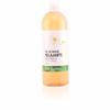 RELAXING SHOWER GEL Chamomile 1000 Ml