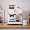 Aparate de bucătărie – Espressoare și cafetiere