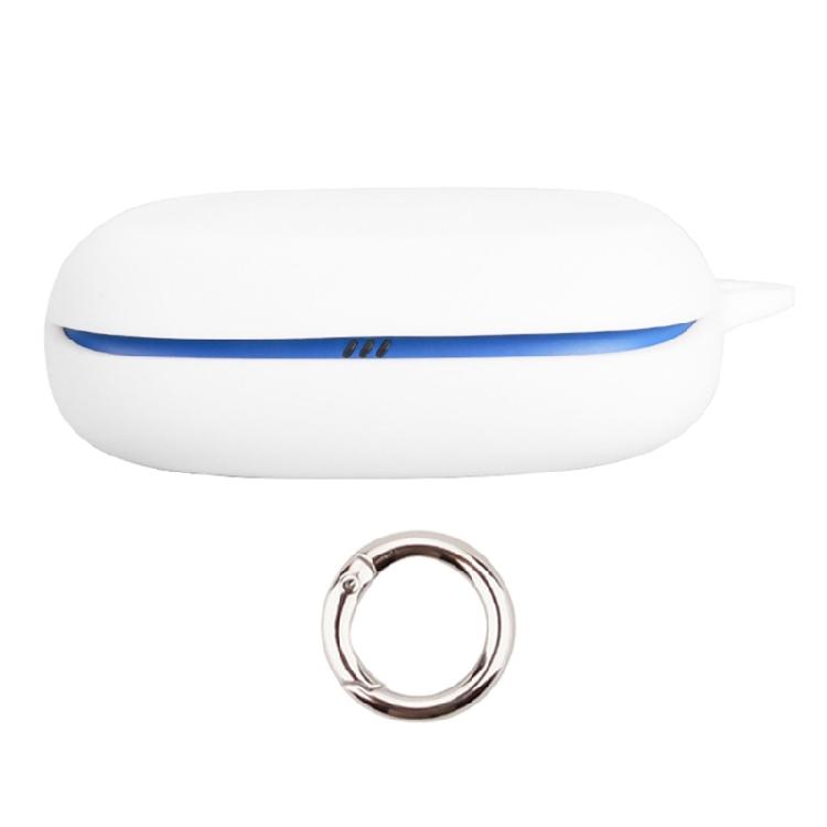 Flexible Protective Case Shockproof Shell Washable Soft Housing Antidust Sleeve Prevent Entry Of Dirt for Endurance Zone