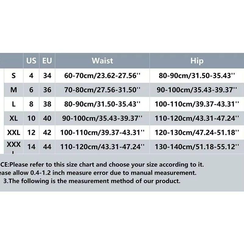 New Women Briefs Invisible Seamless Brief Bikini Underwear Half Coverage Panties Comfortable Breathable Mid Waist Underpants